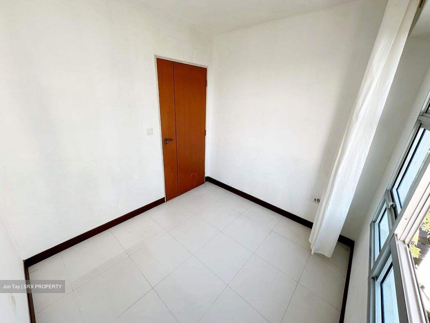 Blk 53 Commonwealth 10 (Queenstown), HDB 3 Rooms #503990211